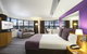 Mercure Sydney - thumb 1