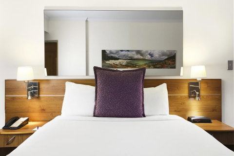 Mercure Sydney - Australia Accommodation 13