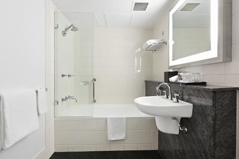 Mercure Sydney - Australia Accommodation 20