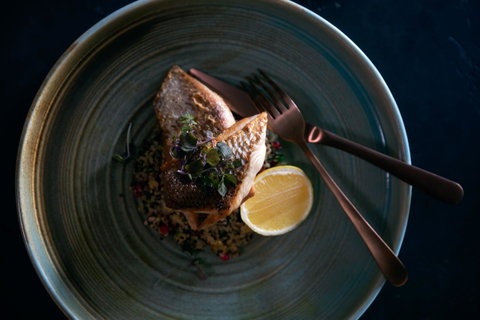 Mercure Sydney - Australia Accommodation 7
