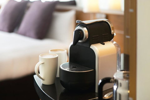 Mercure Sydney - Australia Accommodation 30