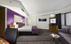 Mercure Sydney - thumb 34