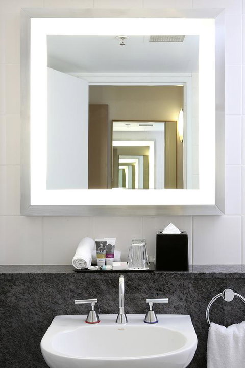 Mercure Sydney - Australia Accommodation 36