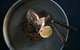 Mercure Sydney - thumb 42