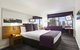 Mercure Sydney - thumb 32