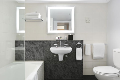 Mercure Sydney - Australia Accommodation 28