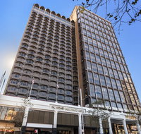 The Sydney Boulevard Hotel - Australia Accommodation