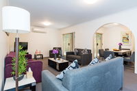Book Eastwood Accommodation Vacations Australia Accommodation Australia Accommodation