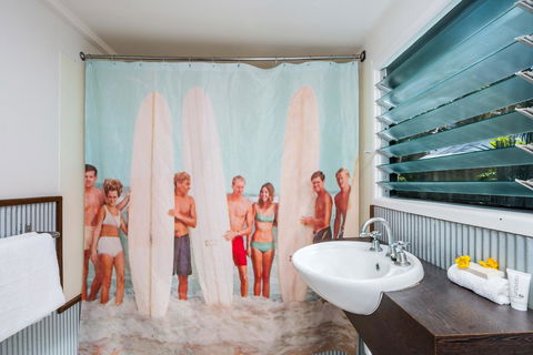 Gidget's Surf Shack - Australia Accommodation 7