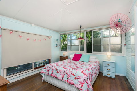 Gidget's Surf Shack - Australia Accommodation 26