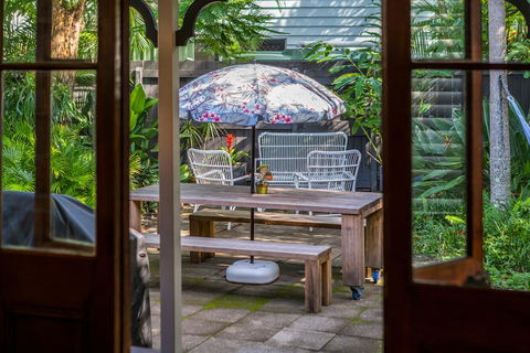 Gidget's Surf Shack - Australia Accommodation 12