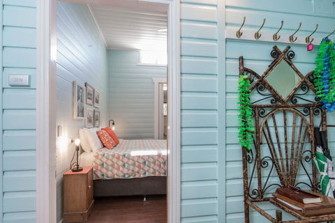Gidget's Surf Shack - Australia Accommodation 13