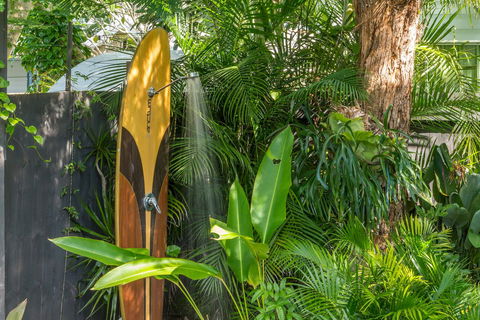 Gidget's Surf Shack - Australia Accommodation 14
