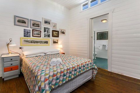 Gidget's Surf Shack - Australia Accommodation 2