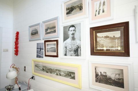 Gidget's Surf Shack - Australia Accommodation 20