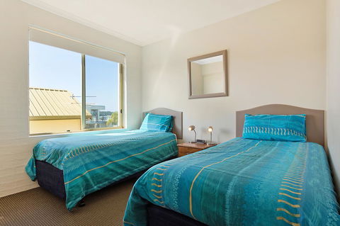 Baywatch Apartments Merimbula - Australia Accommodation 14