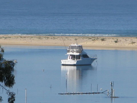 Baywatch Apartments Merimbula - Australia Accommodation 25