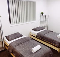 44A Adelaide Street - Australia Accommodation