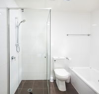 Charlestown Executive Apartments - Australia Accommodation