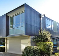 Coast 35 - Australia Accommodation