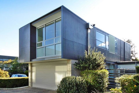 Coast 35 - Australia Accommodation 0