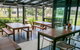 Alpha Hotel Eastern Creek - thumb 8
