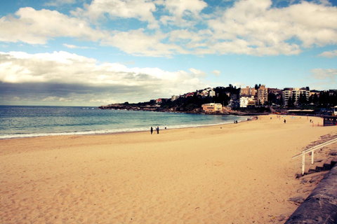 Little Coogee Hotel - Australia Accommodation 36