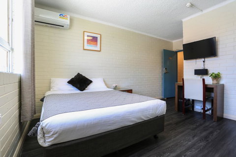 Little Coogee Hotel - Australia Accommodation 30