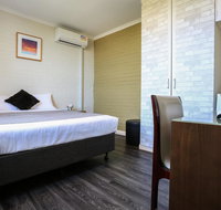 Coogee Prime Lodge - Australia Accommodation