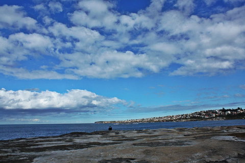 Little Coogee Hotel - Australia Accommodation 39