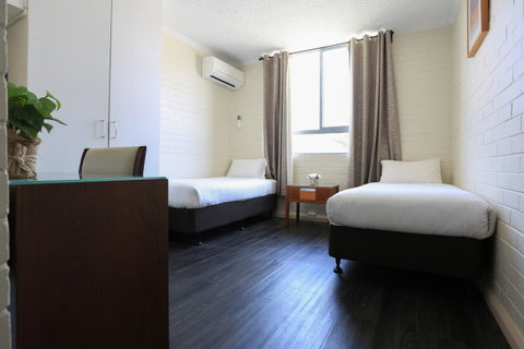 Little Coogee Hotel - Australia Accommodation 27