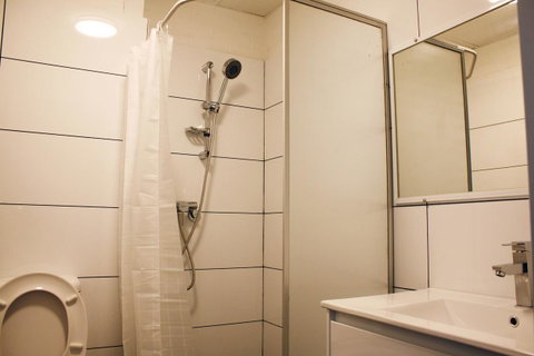 Little Coogee Hotel - Australia Accommodation 32