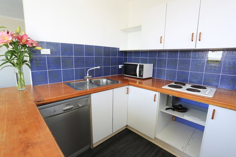 Little Coogee Hotel - Australia Accommodation 21