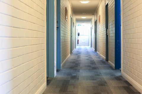 Little Coogee Hotel - Australia Accommodation 25