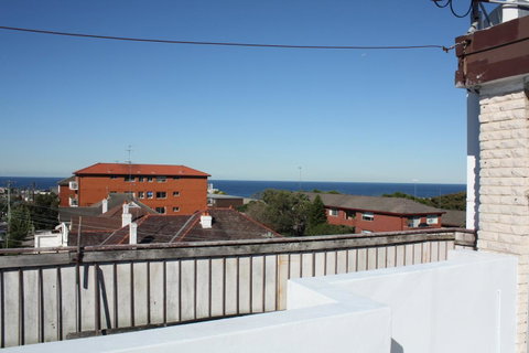 Little Coogee Hotel - Australia Accommodation 33