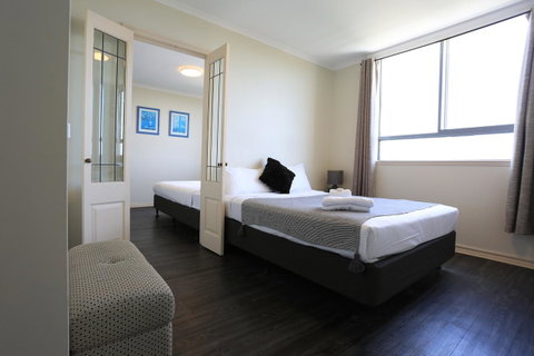 Little Coogee Hotel - Australia Accommodation 17