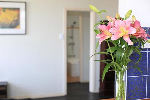 Little Coogee Hotel - Australia Accommodation 22