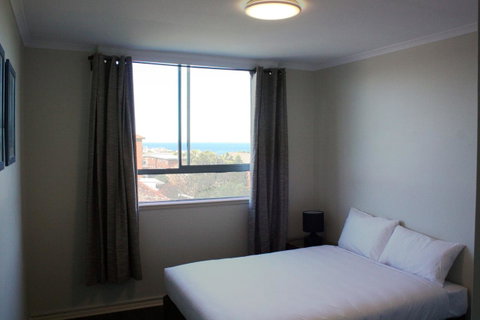 Little Coogee Hotel - Australia Accommodation 24