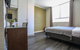 Little Coogee Hotel - thumb 31