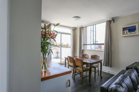 Little Coogee Hotel - Australia Accommodation 19