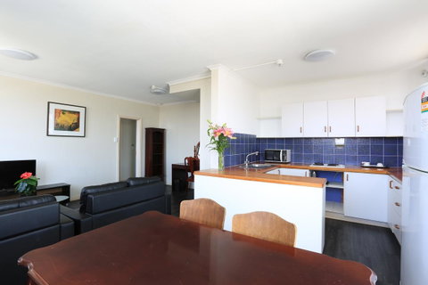 Little Coogee Hotel - Australia Accommodation 18
