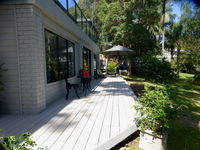 Book Palm Beach Accommodation Vacations Australia Accommodation Australia Accommodation