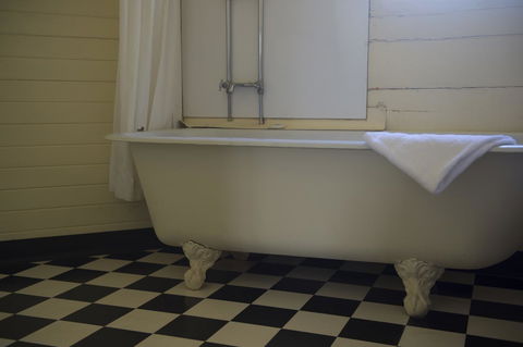 Hillview Heritage Hotel - Australia Accommodation 27