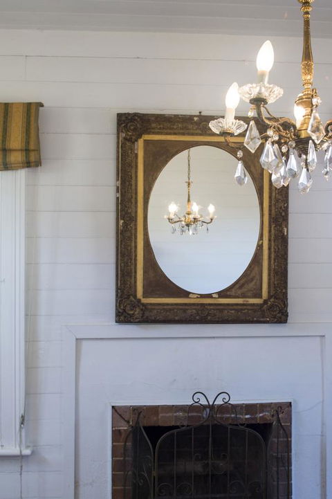 Hillview Heritage Hotel - Australia Accommodation 8