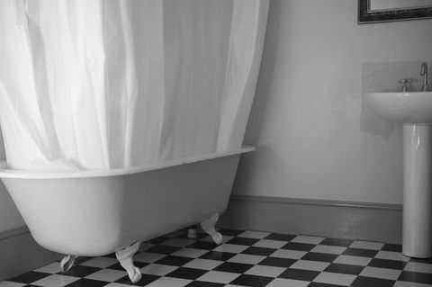 Hillview Heritage Hotel - Australia Accommodation 39