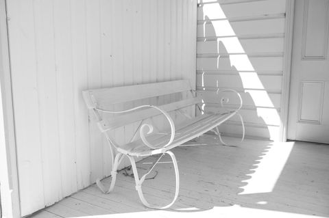 Hillview Heritage Hotel - Australia Accommodation 40