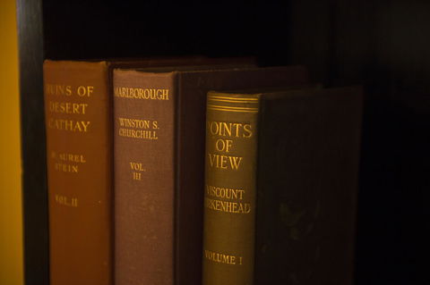 Hillview Heritage Hotel - Australia Accommodation 10