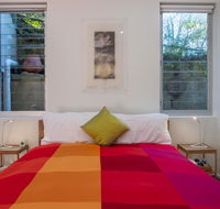 Bondi Retreat Suite - Australia Accommodation