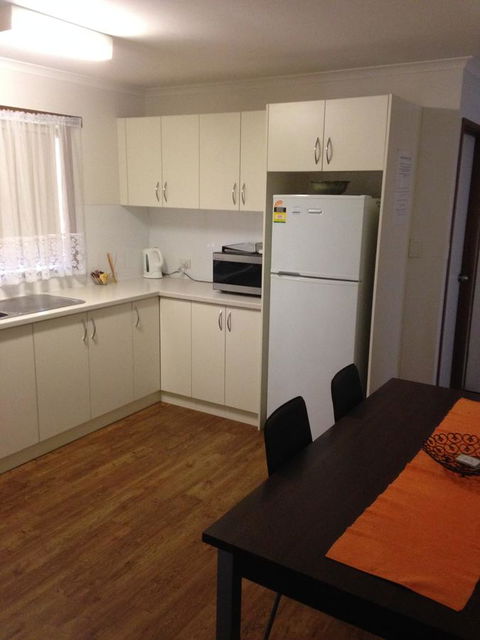 7 Melbourne Street - Australia Accommodation 9
