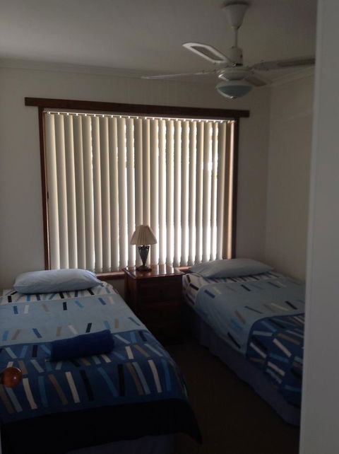 7 Melbourne Street - Australia Accommodation 15